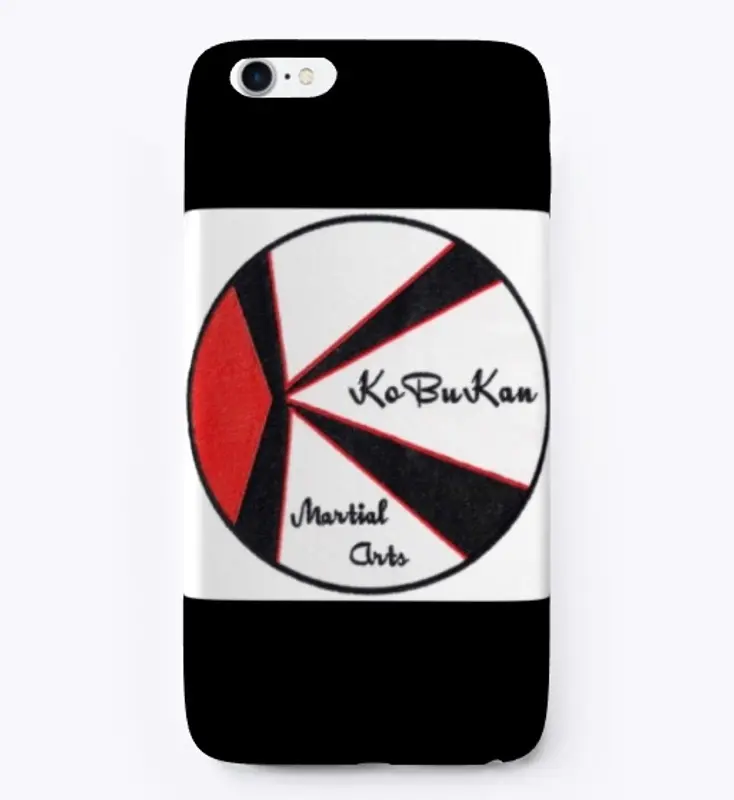 Phone case